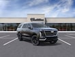 CADILLAC Escalade ESV