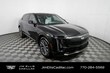  CADILLAC LYRIQ