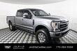 Ford Super Duty F-250 SRW
