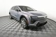 CADILLAC OPTIQ