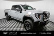  GMC Sierra 2500HD