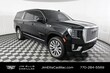 GMC Yukon XL