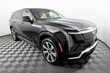 CADILLAC ESCALADE IQ