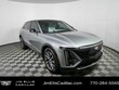  CADILLAC Lyriq