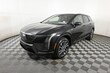 CADILLAC OPTIQ