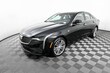 CADILLAC CT4