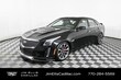  CADILLAC CTS-V