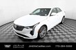 CADILLAC CT4