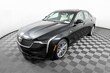 CADILLAC CT4