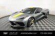 Chevrolet Corvette Stingray
