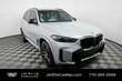  BMW X5 M60i