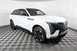 CADILLAC ESCALADE IQ