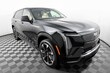CADILLAC ESCALADE IQ