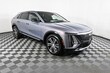 CADILLAC LYRIQ