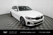  BMW 330i xDrive