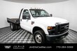  Ford Super Duty F-350 DRW