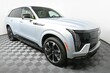 CADILLAC ESCALADE IQ