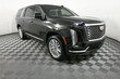 CADILLAC Escalade ESV
