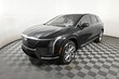 CADILLAC OPTIQ