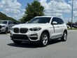  BMW X3 sDrive30i