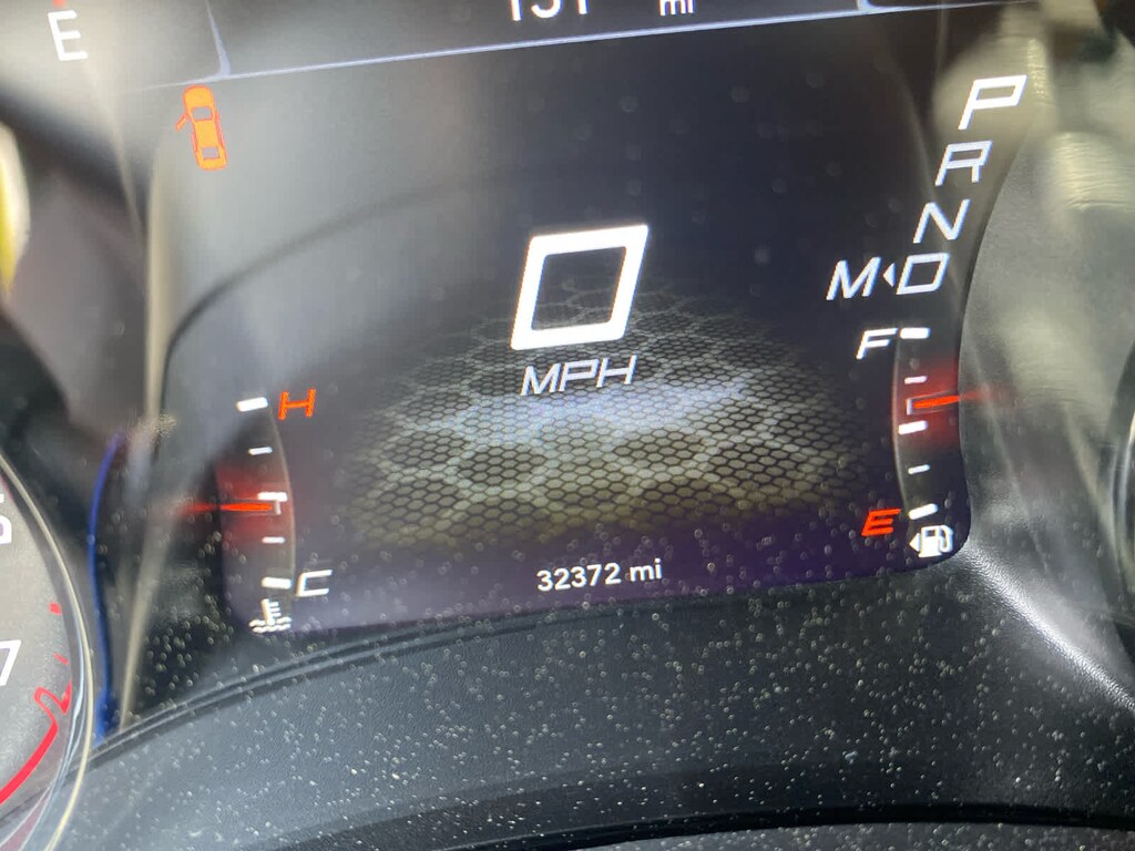 Used 2023 Dodge Charger R/T RWD