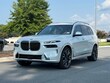  BMW X7 xDrive40i