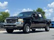  Ford Super Duty F-250