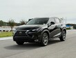  LEXUS NX 200t
