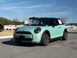  MINI Hardtop 2 Door
