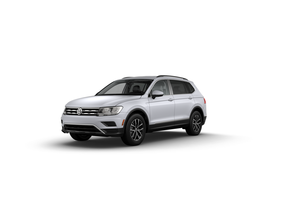 Vw Lease Deals >> Vw Sign Then Drive Lease Vw Of Chamblee Sign Up Now Vw Lease Deals >> Vw Sign Then Drive Lease Vw Of Chamblee Sign Up Now