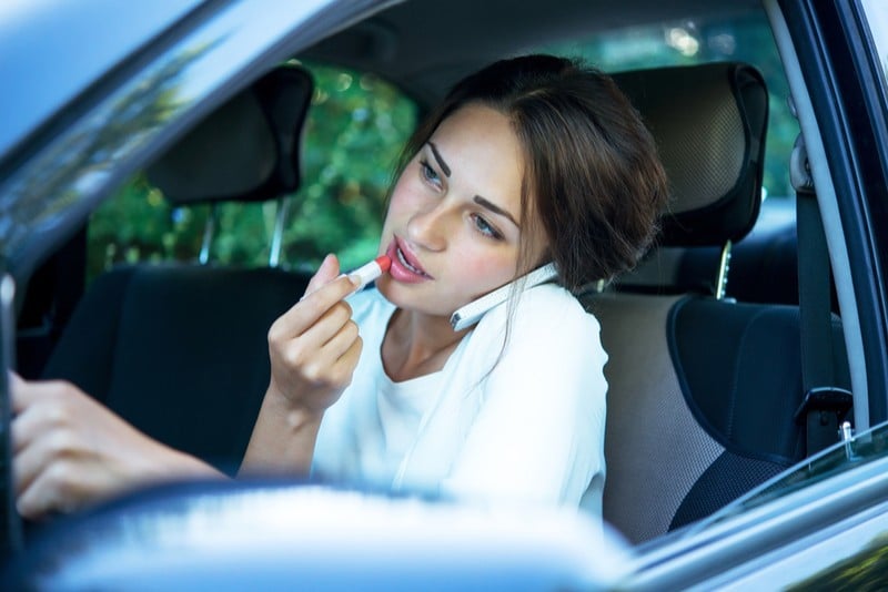 compressed girl with make up.jpg
