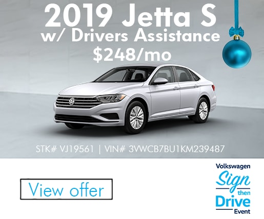 Lease Car Atlanta >> New Vw Car Sales Special Offers Atlanta Updated Lease Car Atlanta >> New Vw Car Sales Special Offers Atlanta Updated