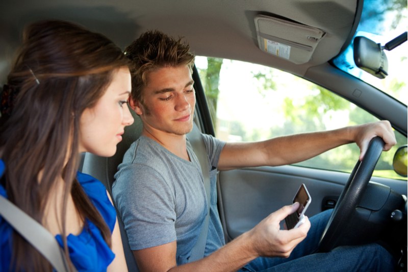 compressed distracted driving.jpg