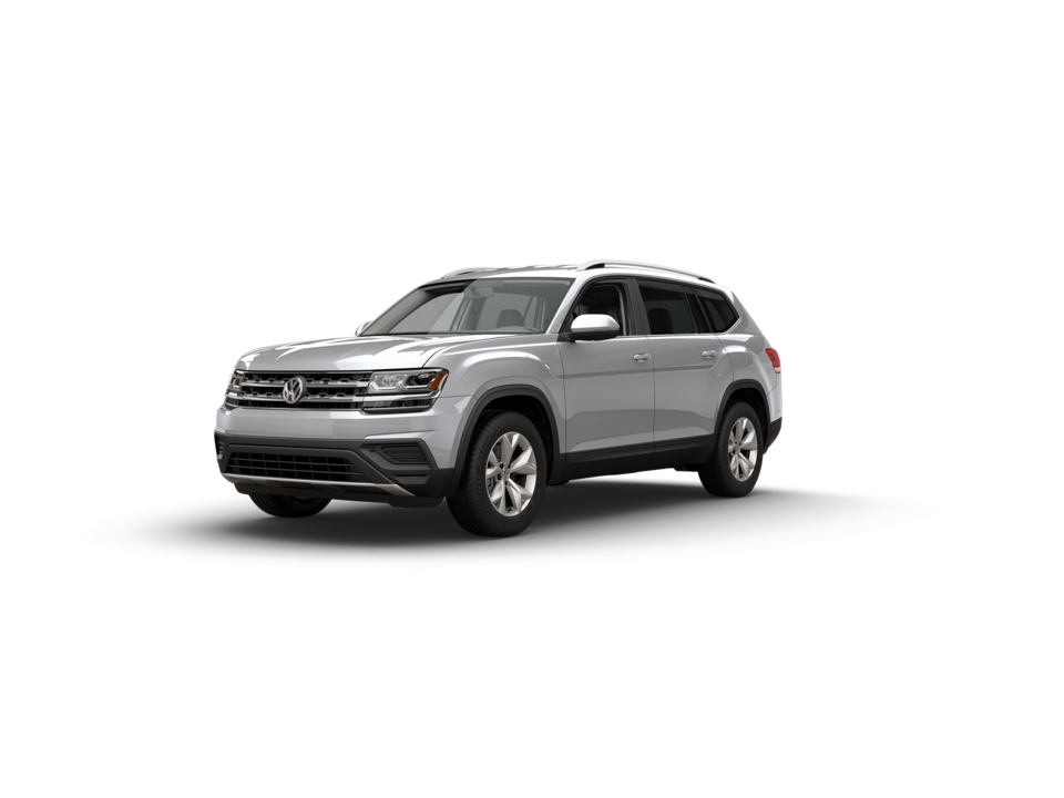 Sign Then Drive Jim Ellis Volkswagen Of Chamblee
