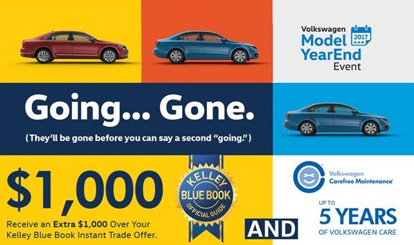 kbb vw care header.jpg