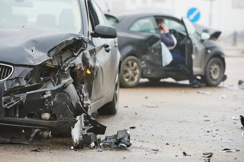 compressed car accident.jpg