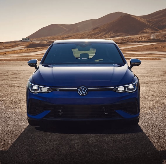 Volkswagen e-up! Test 2024, Konfigurator & Preise