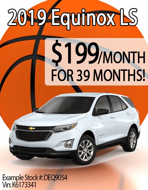 Chevy Commercial Box Trucks Work Trucks Amp Panels For