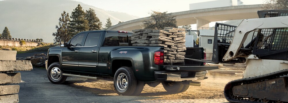 2017 Chevy Silverado 3500.png