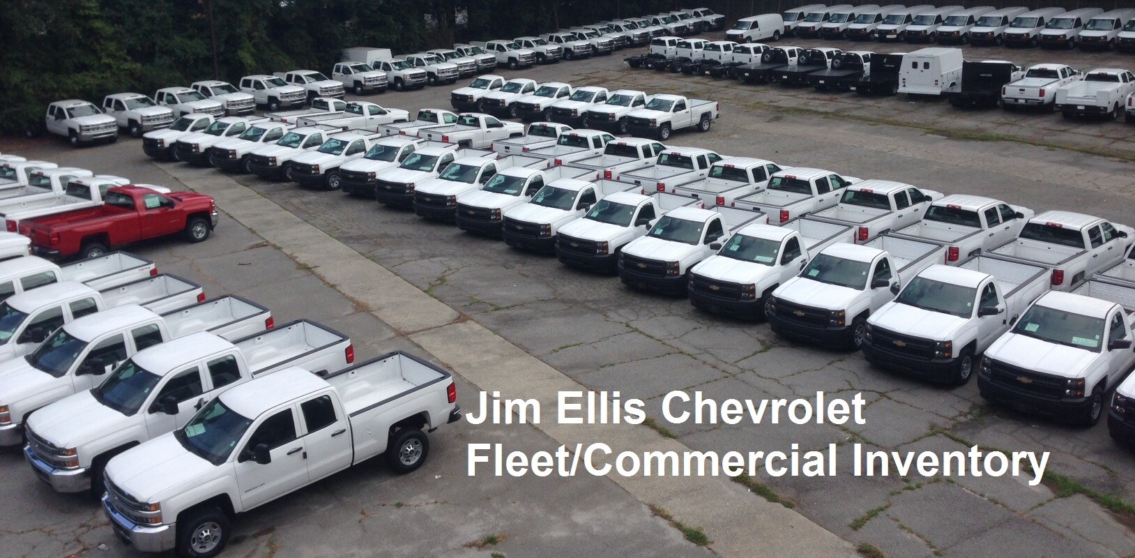 Jim Ellis Chevrolet >> Chevrolet Business Elite Dealership | Atlanta Jim Ellis Chevrolet >> Chevrolet Business Elite Dealership | Atlanta