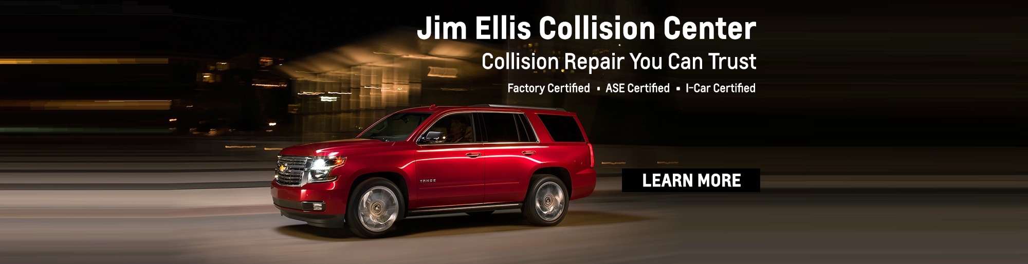 Jim Ellis Chevrolet Atlanta New Used Chevy Car Dealer