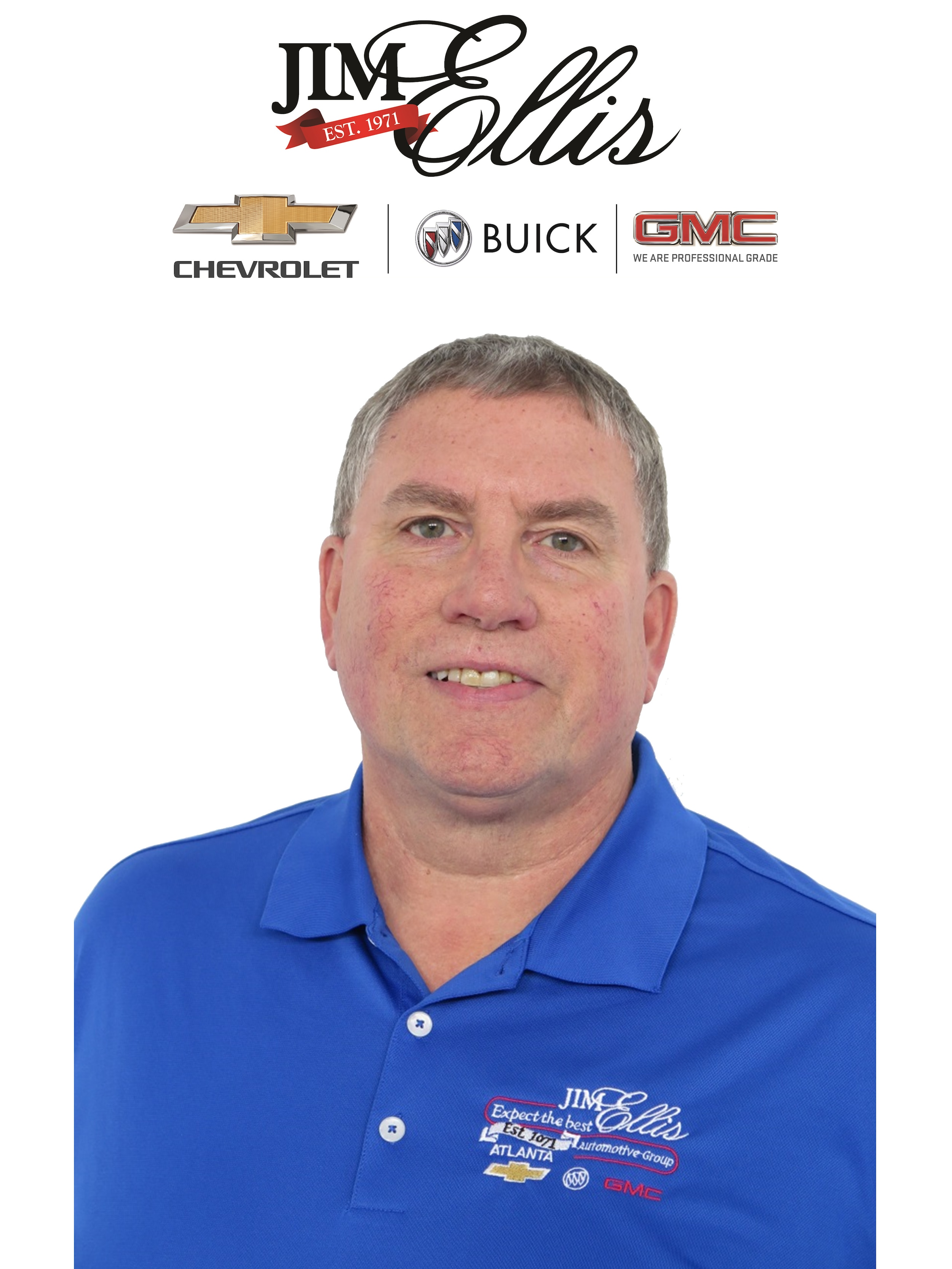 Jim Ellis Chevrolet >> Contact Jim Ellis Chevrolet Commercial | Atlanta Jim Ellis Chevrolet >> Contact Jim Ellis Chevrolet Commercial | Atlanta