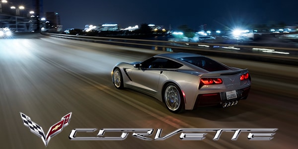 2016 corvette infotainment manual