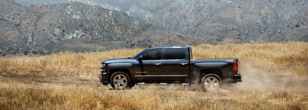 2017 Chevy Silverado 1500.png