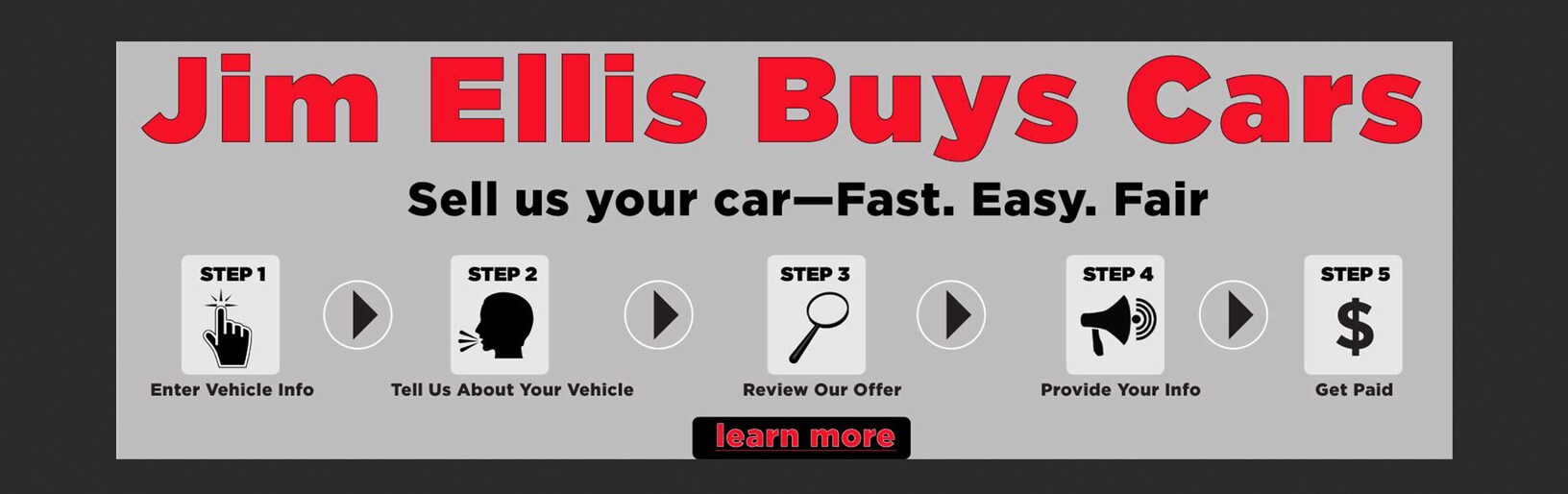 Jim Ellis Chevrolet Atlanta New Amp Used Chevy Car Dealer
