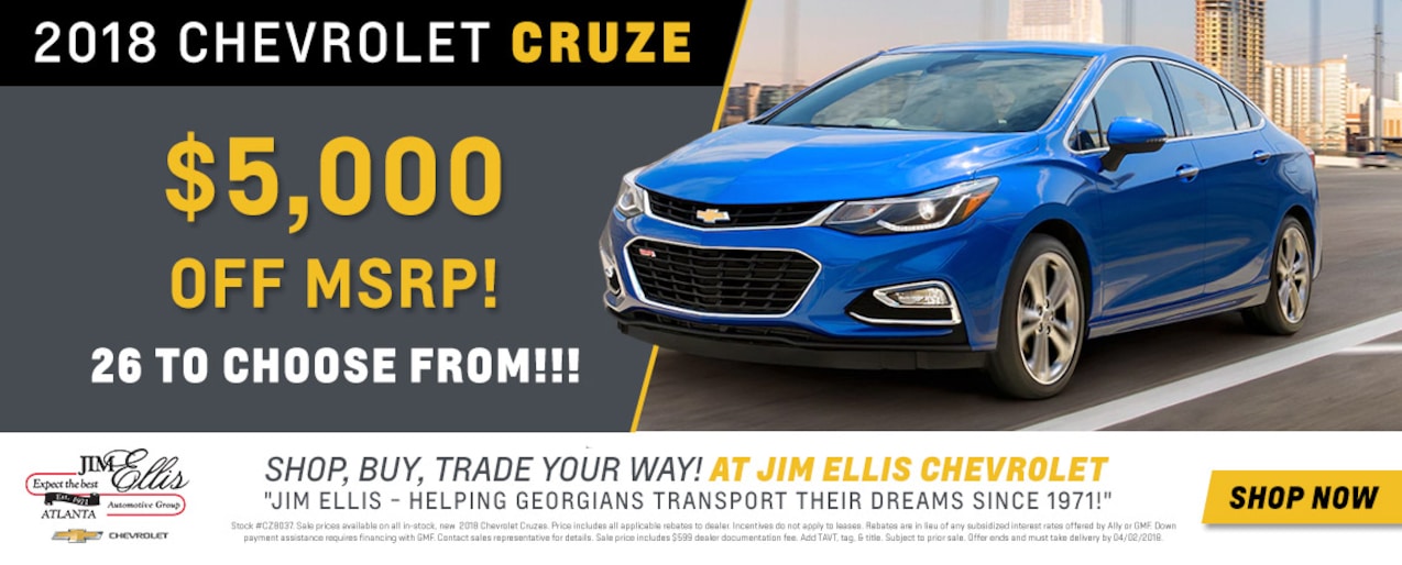 Jim Ellis Chevrolet >> Jim Ellis Chevrolet Atlanta | New & Used Chevy Car Dealer Jim Ellis Chevrolet >> Jim Ellis Chevrolet Atlanta | New & Used Chevy Car Dealer