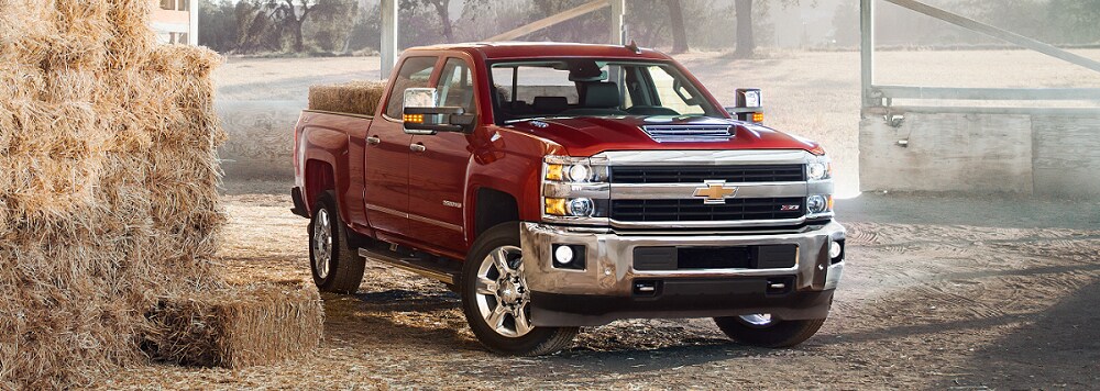 2017 Chevy Silverado 2500.png
