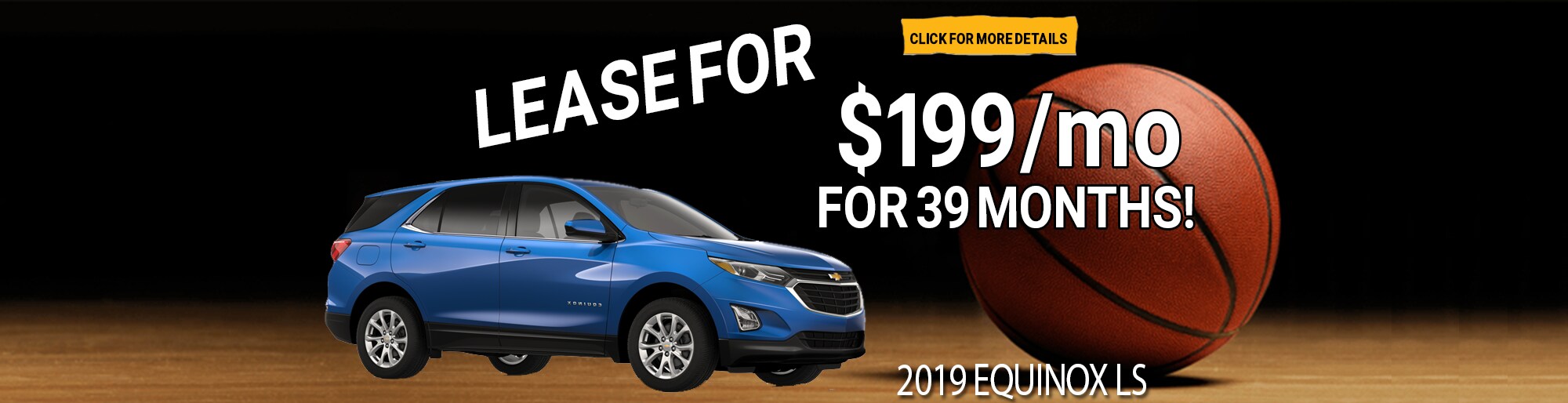 Jim Ellis Chevrolet >> Jim Ellis Chevrolet Atlanta | New & Used Chevy Car Dealer Jim Ellis Chevrolet >> Jim Ellis Chevrolet Atlanta | New & Used Chevy Car Dealer