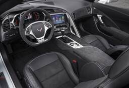 Corvette Dealer Atlanta Jim Ellis Chevy Corvette Center