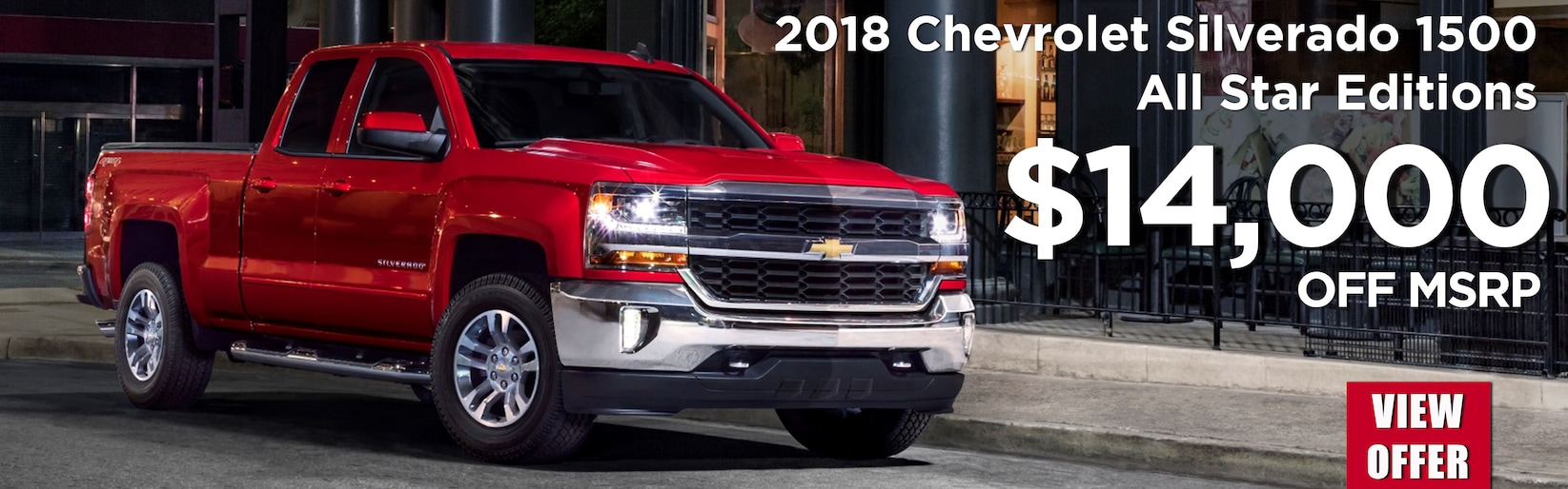 Jim Ellis Chevrolet >> Jim Ellis Chevrolet Atlanta | New & Used Chevy Car Dealer Jim Ellis Chevrolet >> Jim Ellis Chevrolet Atlanta | New & Used Chevy Car Dealer